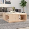 Vignette du produit 2 sur 8