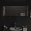 Vignette du produit 2 sur 12