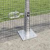 Vignette du produit 4 sur 17