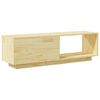 Vignette du produit 6 sur 10