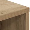 Vignette du produit 9 sur 15