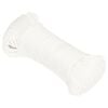 Vignette du produit 2 sur 6