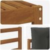 Vignette du produit 5 sur 9