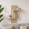 Vignette du produit 2 sur 7