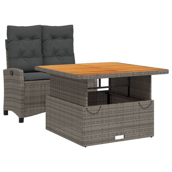 Affichage de l&rsquo;image produit 1 sur 11