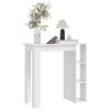 Vignette du produit 6 sur 9