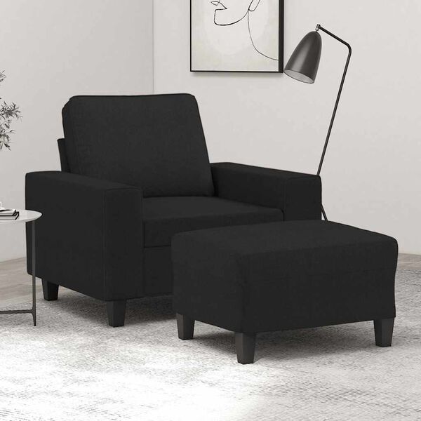Affichage de l&rsquo;image produit 2 sur 9