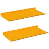 Mustard_yellow