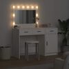 Vignette du produit 4 sur 18