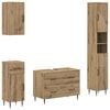 Artisan_oak