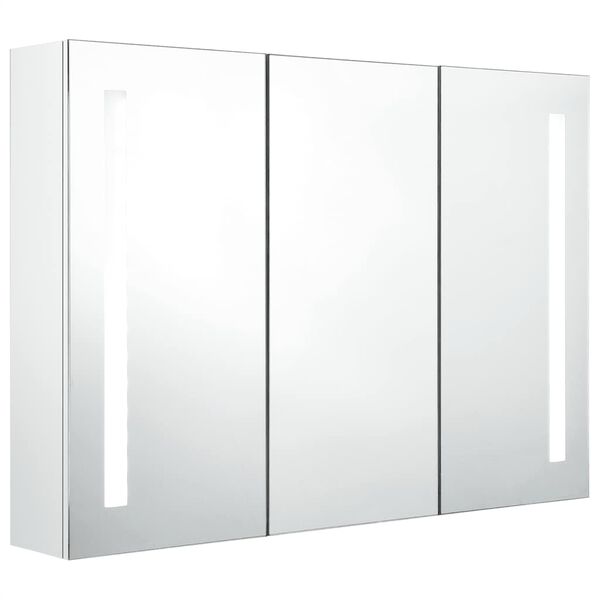 Affichage de l&rsquo;image produit 1 sur 8