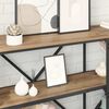 Vignette du produit 4 sur 13
