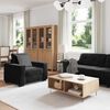 Vignette du produit 3 sur 17