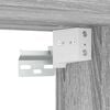 Vignette du produit 9 sur 14