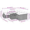 Vignette du produit 10 sur 17