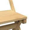Vignette du produit 9 sur 11