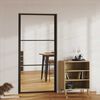 Black_and_transparent