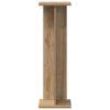Vignette du produit 5 sur 9
