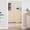 Vignette du produit 2 sur 10
