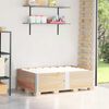 Vignette du produit 2 sur 7