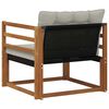 Vignette du produit 7 sur 13
