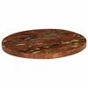 Reclaimed_woodmulticolour