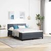 Vignette du produit 2 sur 12