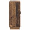 Vignette du produit 7 sur 12