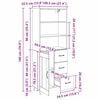 Vignette du produit 16 sur 17