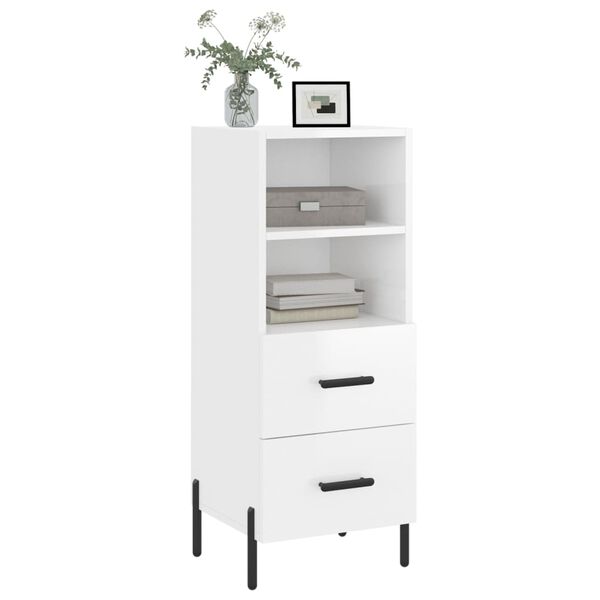 Affichage de l&rsquo;image produit 3 sur 13
