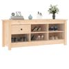 Vignette du produit 7 sur 10