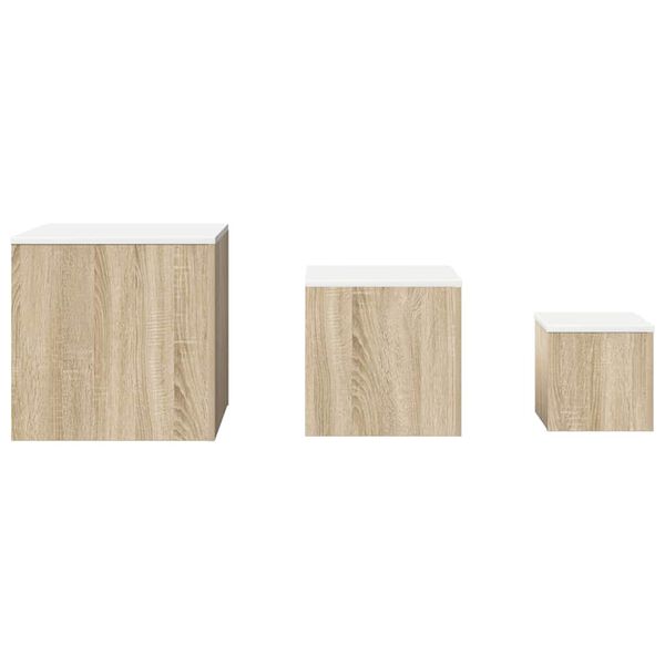 Affichage de l&rsquo;image produit 4 sur 11