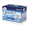 Vignette du produit 6 sur 6