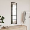 Vignette du produit 2 sur 9