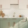 Vignette du produit 4 sur 9