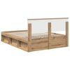 Vignette du produit 9 sur 13