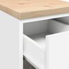 Vignette du produit 8 sur 13