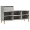 Concrete_grey