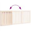 Vignette du produit 7 sur 9