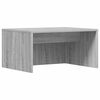 Grey_sonoma