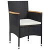 Vignette du produit 3 sur 8