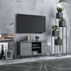 Vignette du produit 2 sur 9