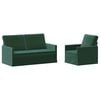 Dark_green