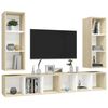 Vignette du produit 3 sur 5