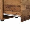 Vignette du produit 11 sur 15