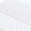 Vignette du produit 9 sur 12