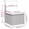 Vignette du produit 11 sur 14