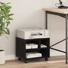 Vignette du produit 2 sur 10