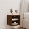Vignette du produit 4 sur 18