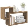 Vignette du produit 2 sur 7
